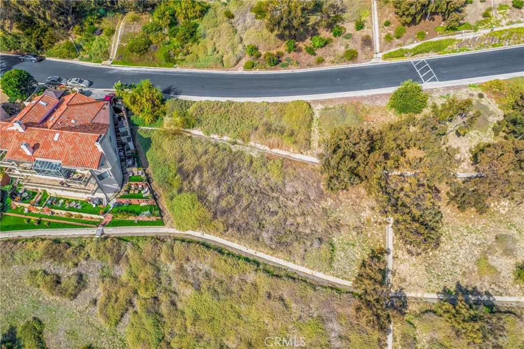 MLS #SW25050801 image #3