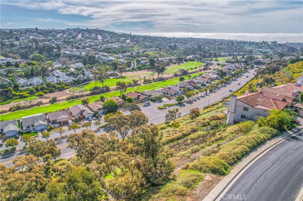 MLS #SW25050801 image #4