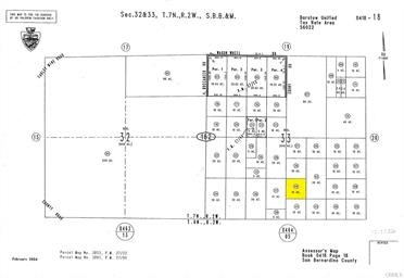 MLS #SW25051032 image #4