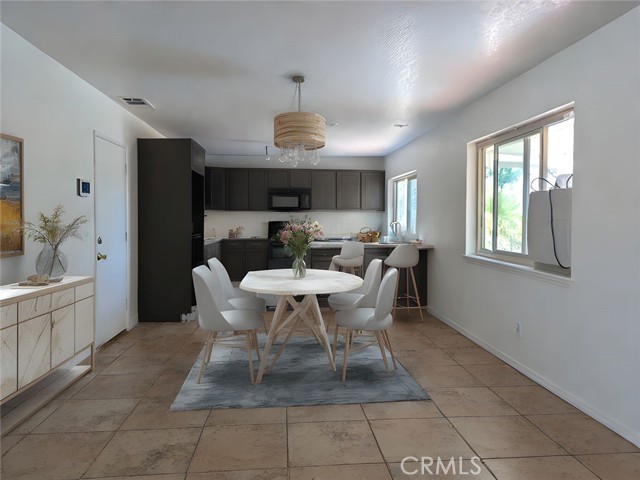 MLS #SW25051800 image #1