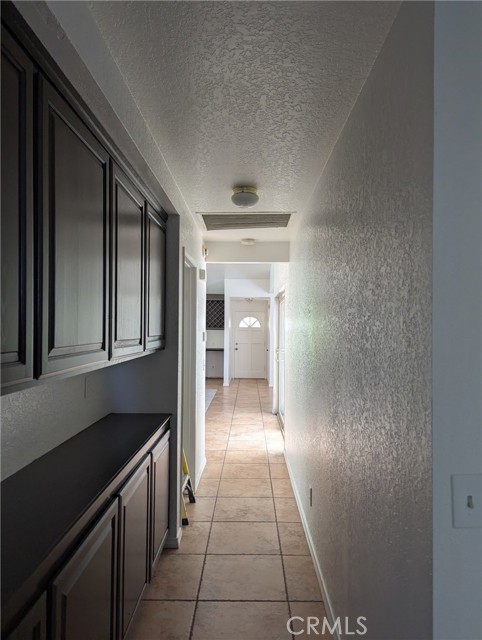 MLS #SW25051800 image #10