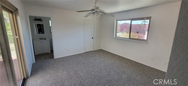 MLS #SW25051800 image #11