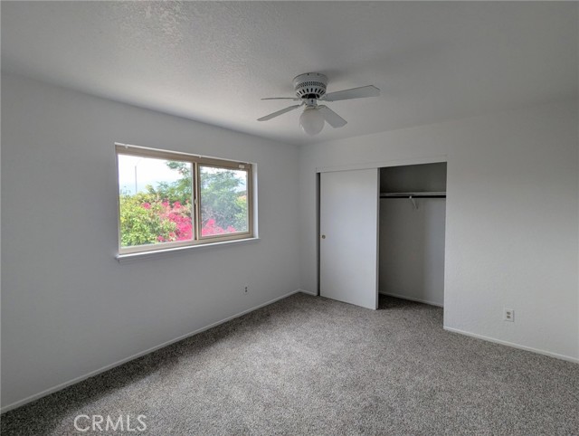 MLS #SW25051800 image #12