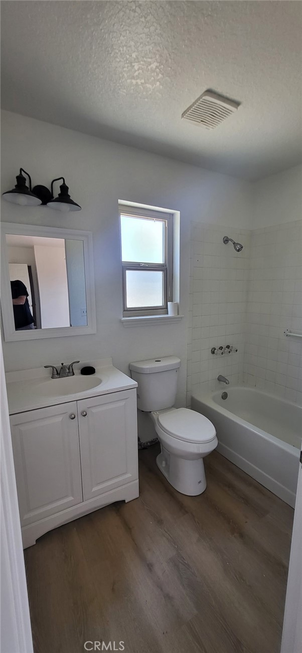 MLS #SW25051800 image #13