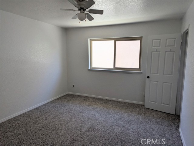 MLS #SW25051800 image #14