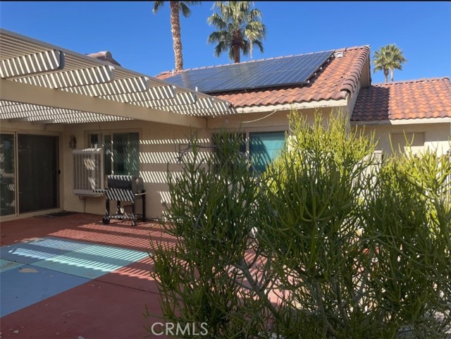 MLS #SW25051800 image #16