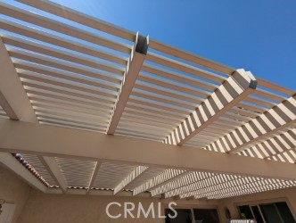 MLS #SW25051800 image #17