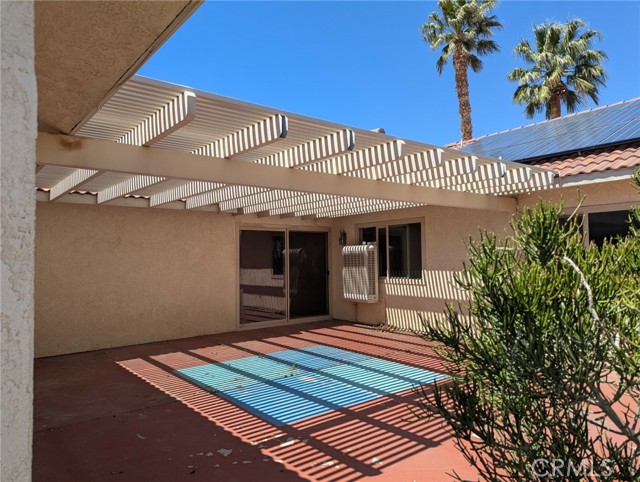 MLS #SW25051800 image #18