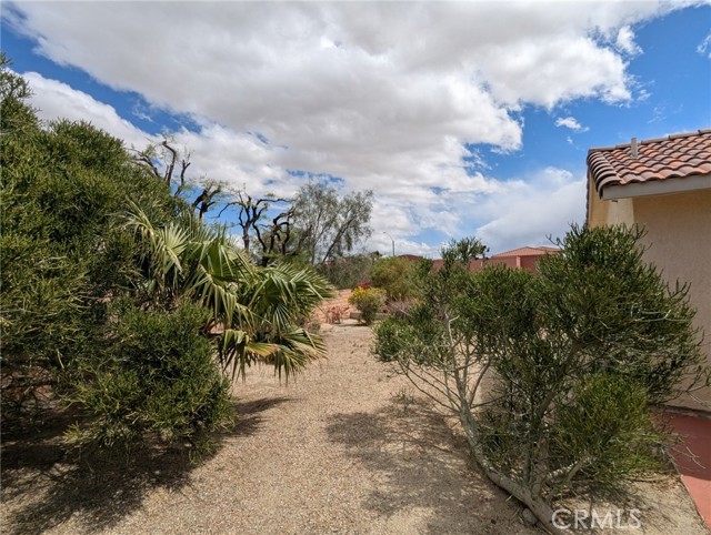 MLS #SW25051800 image #19