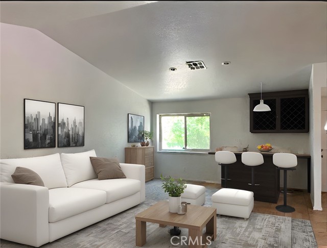 MLS #SW25051800 image #2