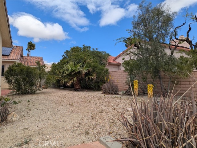 MLS #SW25051800 image #20