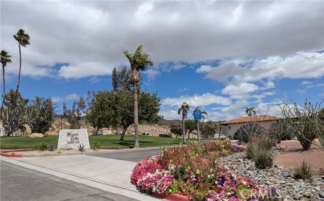 MLS #SW25051800 image #21