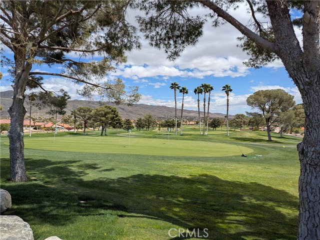 MLS #SW25051800 image #22