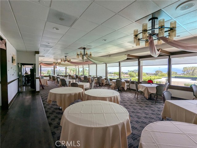 MLS #SW25051800 image #23