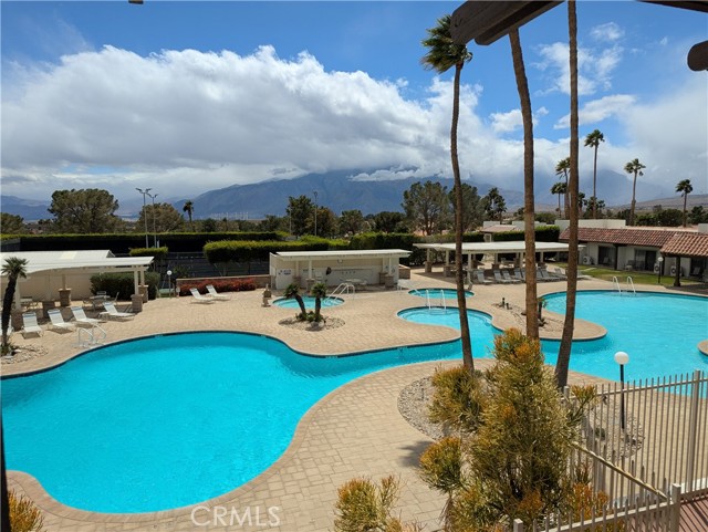 MLS #SW25051800 image #24