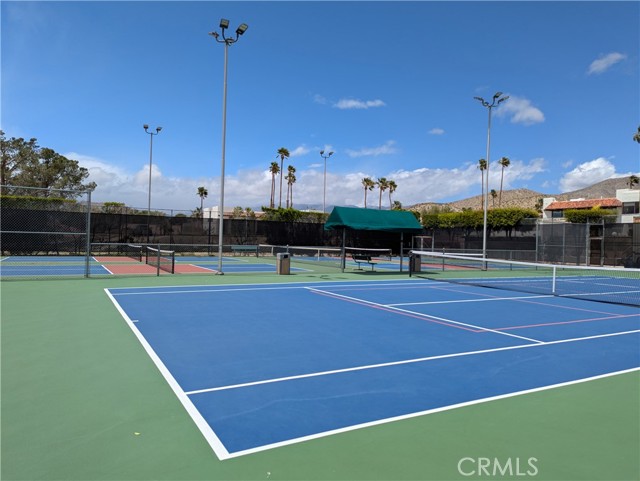 MLS #SW25051800 image #25