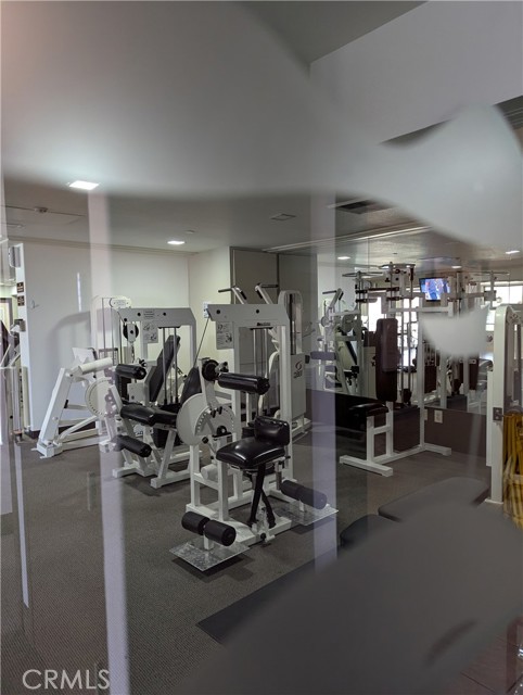 MLS #SW25051800 image #26