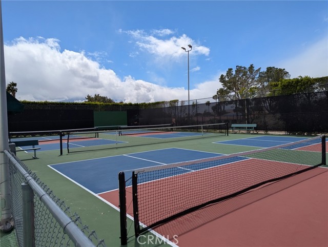 MLS #SW25051800 image #27