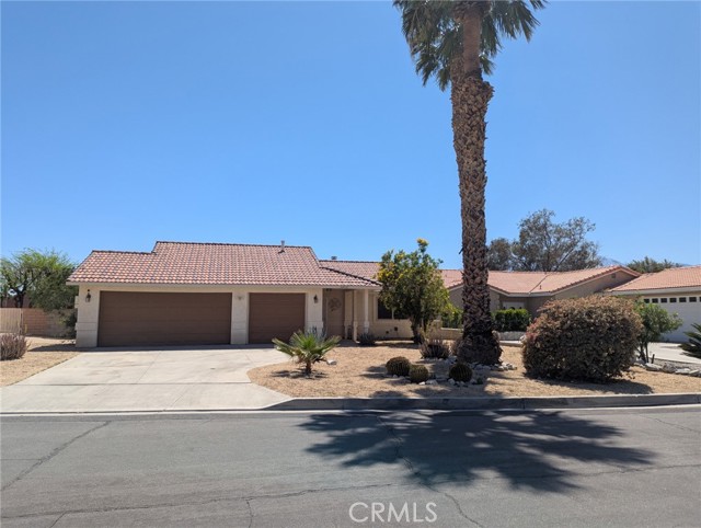 MLS #SW25051800 image #3