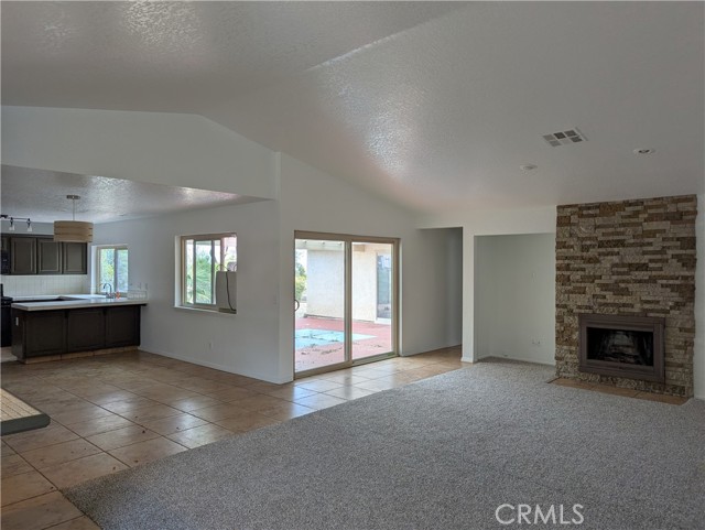 MLS #SW25051800 image #4