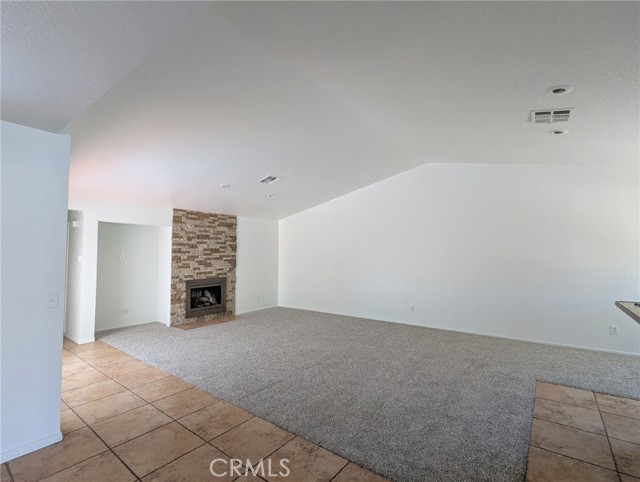 MLS #SW25051800 image #5