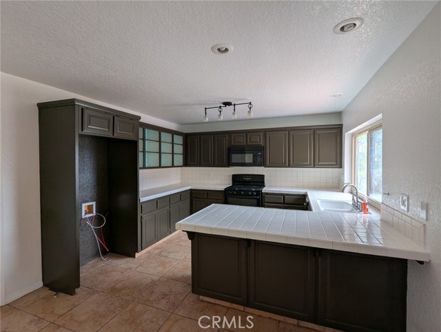 MLS #SW25051800 image #6