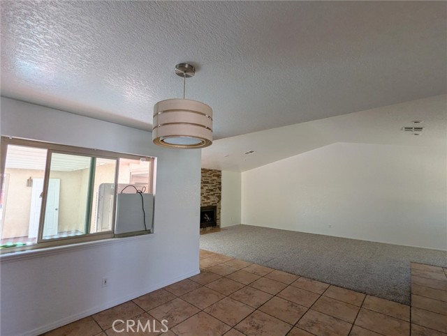 MLS #SW25051800 image #7