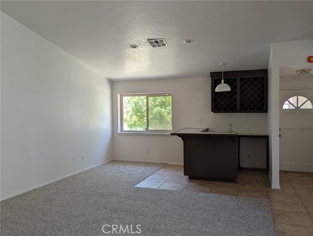 MLS #SW25051800 image #8