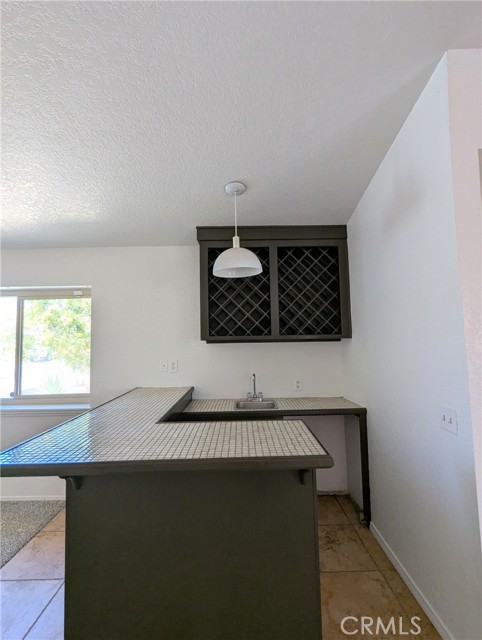 MLS #SW25051800 image #9