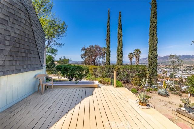 MLS #SW25052030 image #1