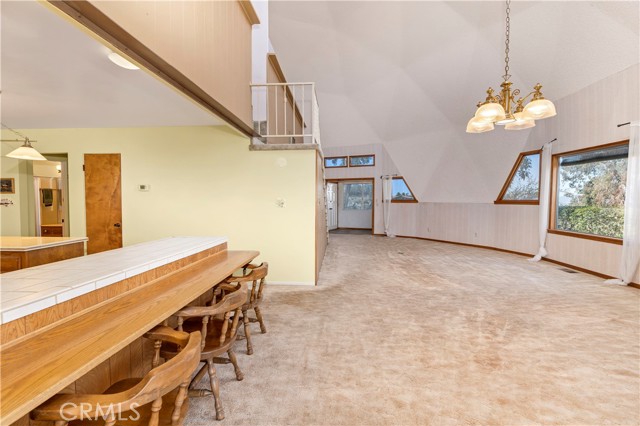 MLS #SW25052030 image #10