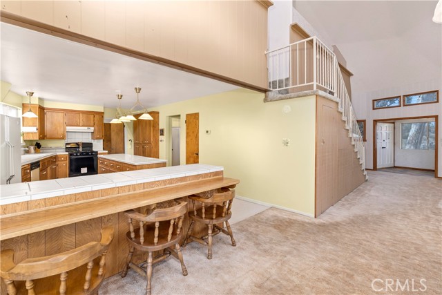 MLS #SW25052030 image #11