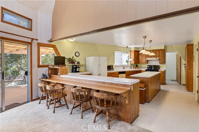 MLS #SW25052030 image #12