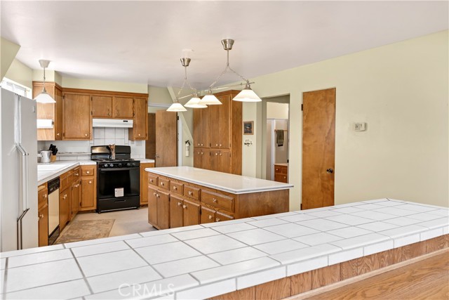 MLS #SW25052030 image #13