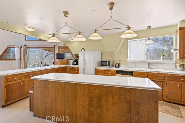 MLS #SW25052030 image #14