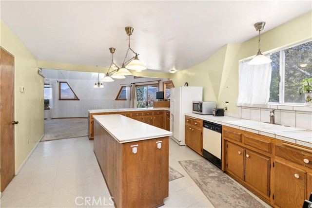 MLS #SW25052030 image #15