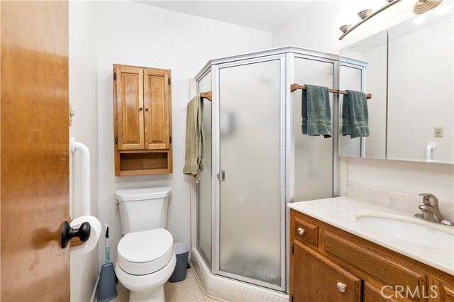 MLS #SW25052030 image #16