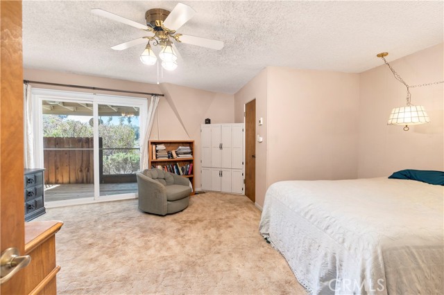 MLS #SW25052030 image #17