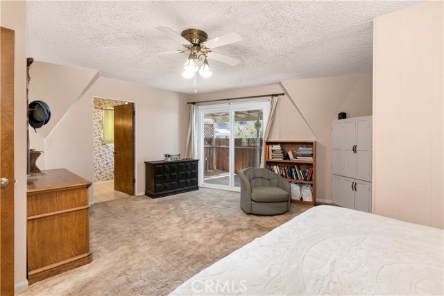 MLS #SW25052030 image #18