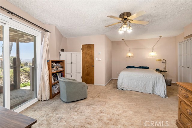 MLS #SW25052030 image #19