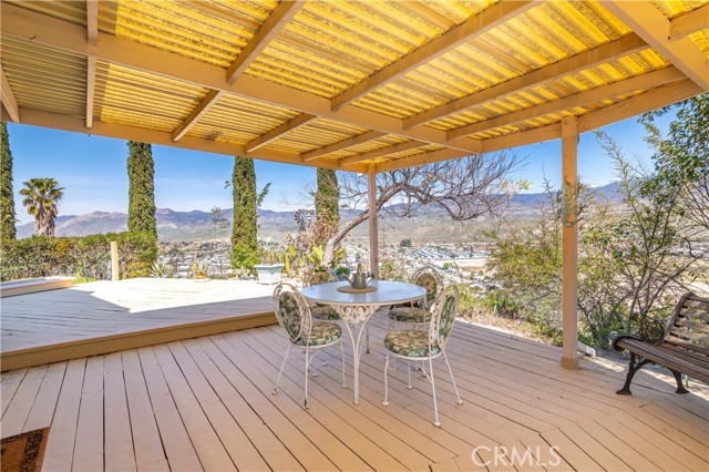 MLS #SW25052030 image #2