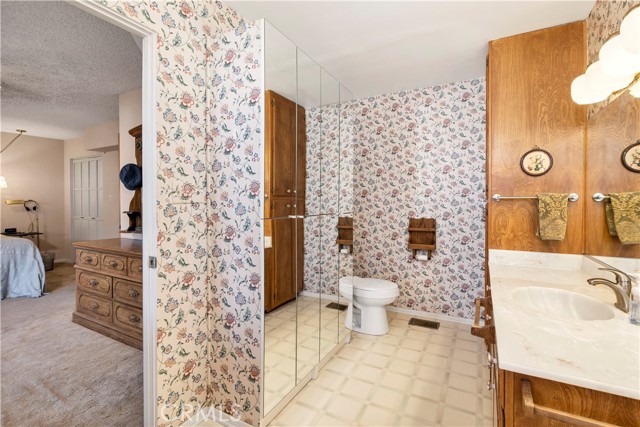 MLS #SW25052030 image #20