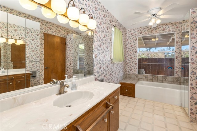 MLS #SW25052030 image #21