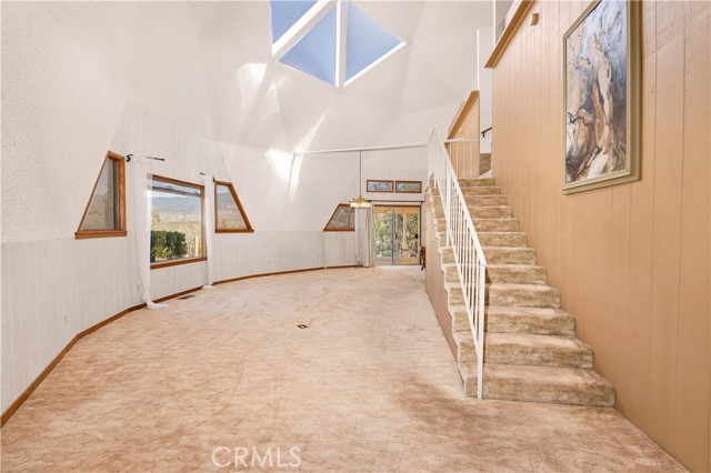 MLS #SW25052030 image #22