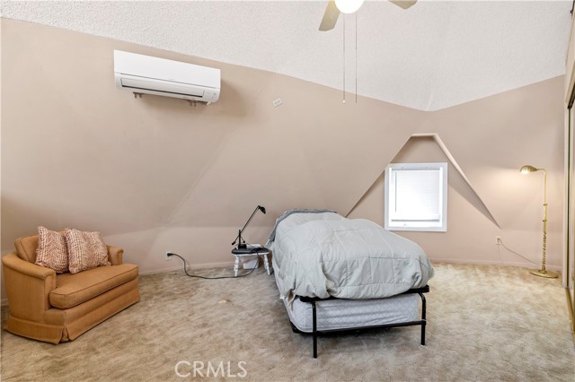 MLS #SW25052030 image #23