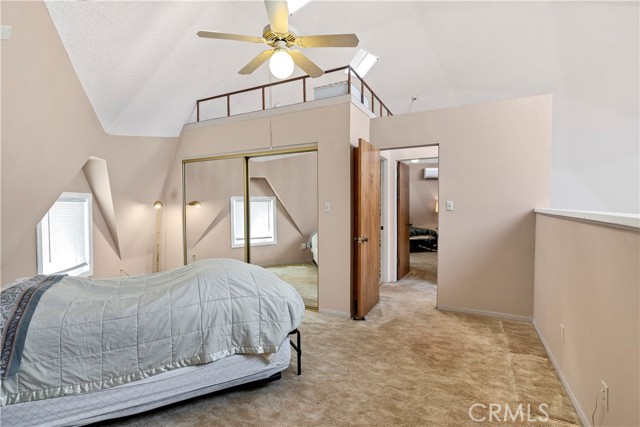 MLS #SW25052030 image #24