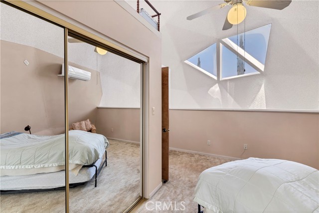 MLS #SW25052030 image #25