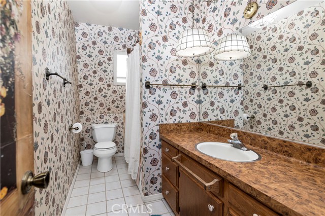 MLS #SW25052030 image #26