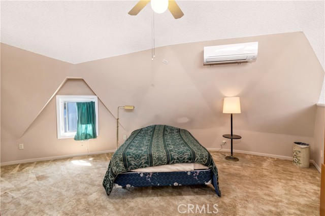 MLS #SW25052030 image #27