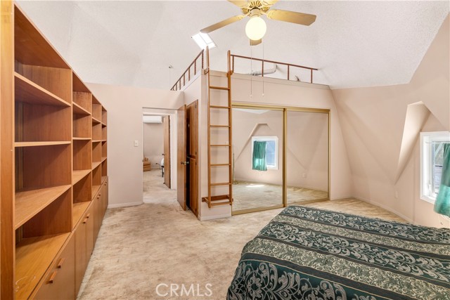 MLS #SW25052030 image #28